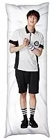      BTS Bangtan Boys -  