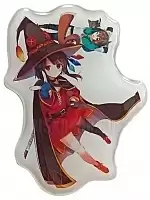     ! - 