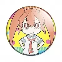 ������ Ueno-san wa Bukiyou - Ueno Ver.1