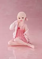  SAV Desktop Cute Nishikigi Chisato ~Room Wear Ver.~