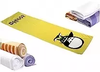 ��������� Totoro ST58636