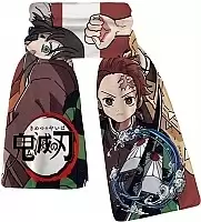 ���� Demon Slayer: Kimetsu no Yaiba WJ-2092