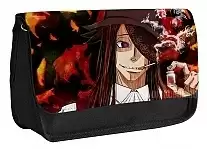 ���������� �������� Fire Force Joker