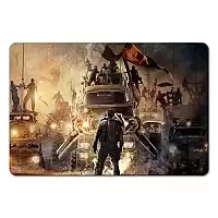 ������ ��������� ������������� Mad Max 351925