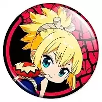 ������ ������ �����: �������� ����� - ������