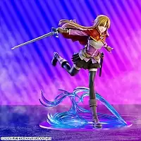  SAV Sword Art Online FIGURIZMa Asuna