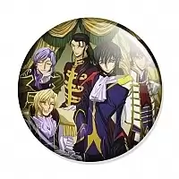   :   -  .. , , ,  , Schneizel