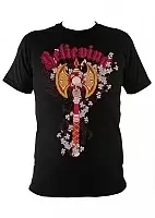 �������� Believing