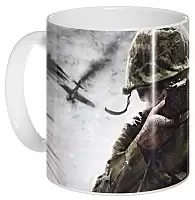 ������ Call of Duty 351568