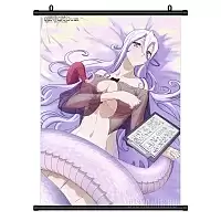 ������� �������� ������ ��� �������-�������� - �������� �����