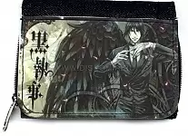   Kuroshitsuji 42804