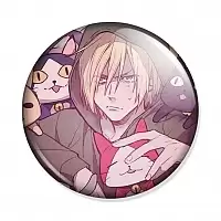 ������ ��� �� ����