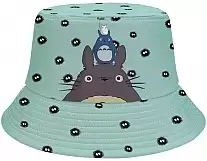 ������ My Neighbor Totoro C-0145