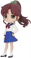 Sailor Moon Eternal Q Posket Makoto Kino Ver.A/B