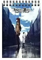 ������� � ������ A6 ����� ������ ������ � ������� �����