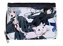   K Project 57557