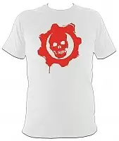   Gears of War 30313