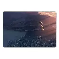    Byousoku 5 Centimeter 310443