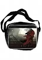 ����� Ergo Proxy 65507