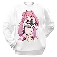 ��������� "� ��� ������������ � �����" Millim Nava