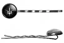 ������� ��� ����� - ������ ׸���� �������