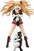  Danganronpa 1.2 Reload: Junko Enoshima