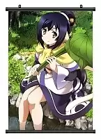 ������� �������� Utawarerumono: Itsuwari no Kamen 351317