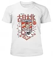 �������� Genshin Impact - Hu Tao Make a Wish