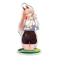     - 