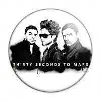    30 Seconds to Mars