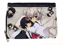   Inu X Boku SS 52033