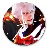   Devil May Cry 58725