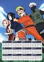   3  2025   -  ,  ,  ,  