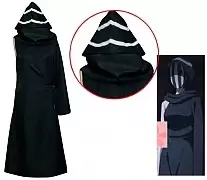     ( )