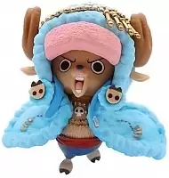  One Piece Chopper 20th ()