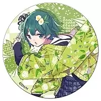    Hanayamata - Wako Jyunisho