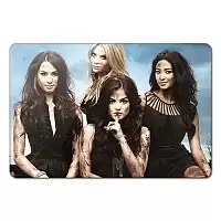 ������ ��������� ������������� Pretty Little Liars 351848