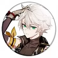 ������ ������ ������ - ������ No.22