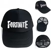 ��������� ������ Fortnite 503899
