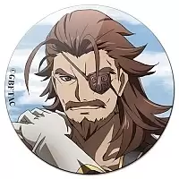    Granblue Fantasy The Animation Eugen
