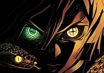 ������ �������� ������, ����������� ������� / ������ ����� �35