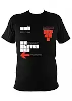 �������� ��� ������ �� ������ ��� <-