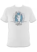  Rowk Fist
