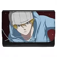 ������� ������ Air Gear 330964