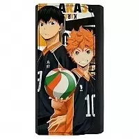 ������� ������ Haikyuu!! 344463