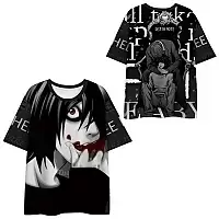 �������� Death Note (3D Print) 623305