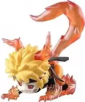  Naruto Shippuden Naruto Uzumaki 540253