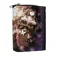 ������� ��������� Accel World 310879