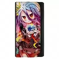   No Game No Life 344617