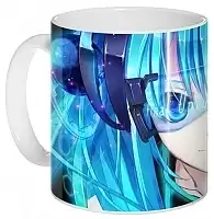    Vocaloid